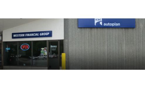 Western Financial Group Inc. - Canada's Insurance Broker