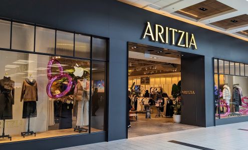 Aritzia