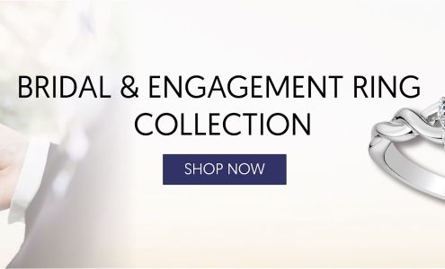 Griffin Jewellery Designs - Lindsay Square Mall