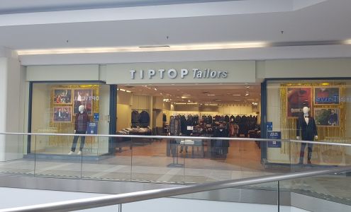 Tip Top (Tailors since 1909)