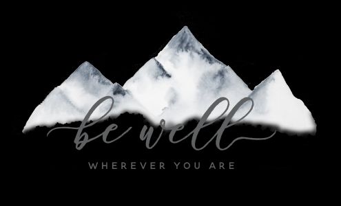 Be Well Family Medicine Hyde Park