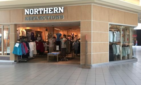 Northern Reflections