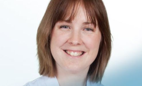 Uniprix J.-F. Martel, N. Desmarais et M. Tremblay - Pharmacie affiliée