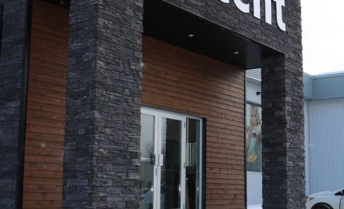 Meubles Mont-Laurier