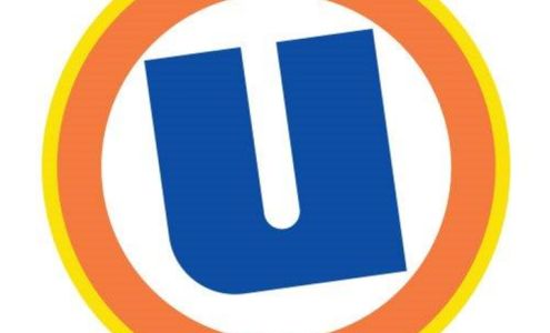 Uniprix Francis Gince - Pharmacie affiliée Saint-Jean-sur-Richelieu