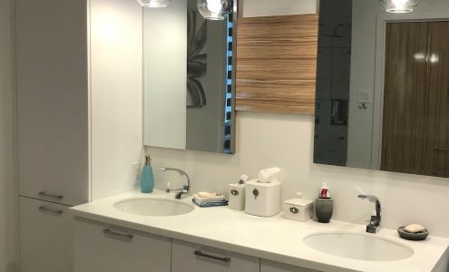 Enterprises Yvan Dion Inc Saint-Narcisse-de-Beaurivage