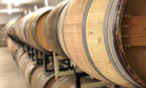 Matelas Laviolette Inc Saint-Tite