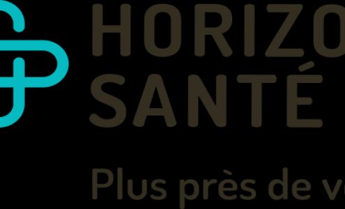Pharmacie Laurier Lavoie et Jérôme Lavoie - Affiliée à Horizon Santé - Évangeline