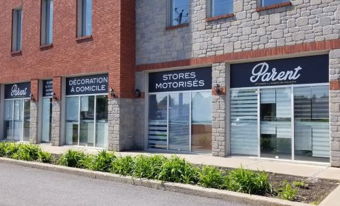 Stores Parent 3324 Taschereau Blvd, Greenfield Park Quebec J4V 2H6