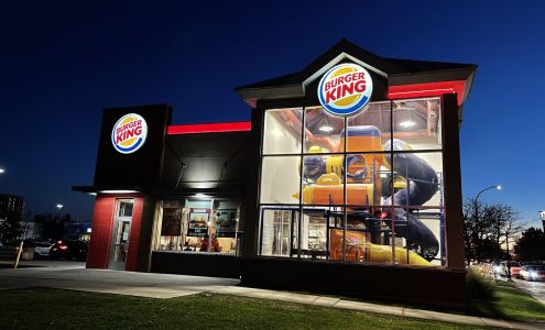 SmartCentres Montréal