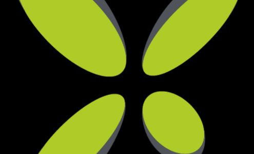 Proxim pharmacie affiliée - N Marchessault Inc