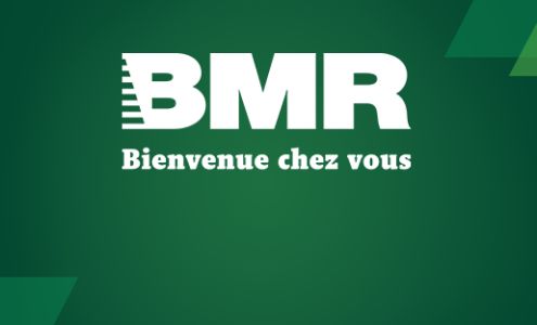 Bmr Saint-Narcisse-de-Beaurivage