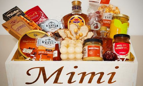 Candlewood.creations ,cutting & engraving, service découpe laser.