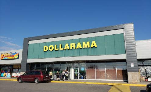 Dollarama