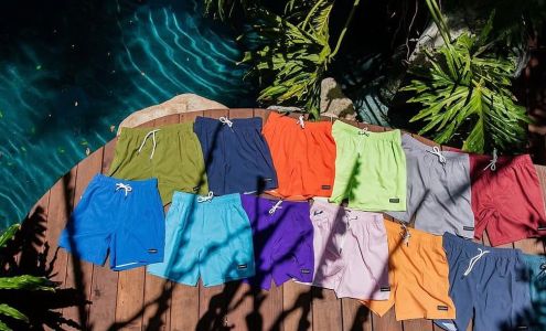 Le Salon du Corset Saint-Jean-sur-Richelieu