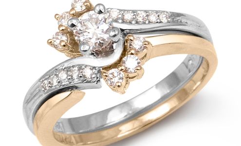 Paul A Langlois Bijouterie