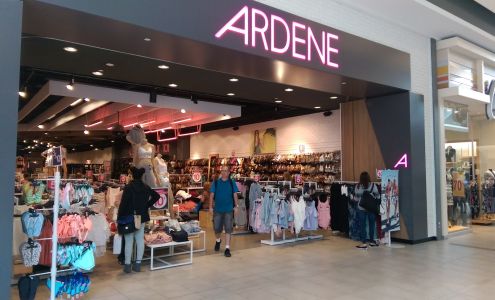 Ardene