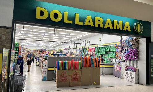 Dollarama