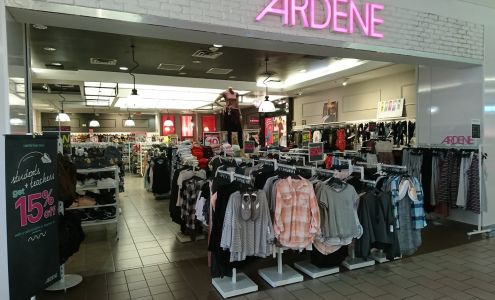 Ardene