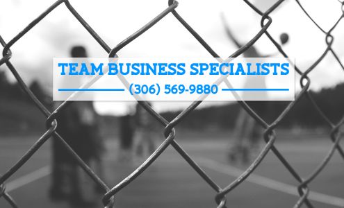 Queen City Sports & Uniform Brokers