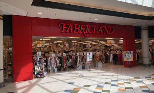 Fabricland