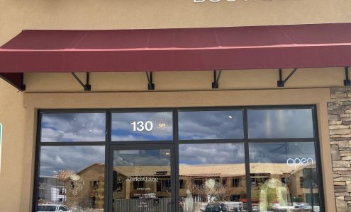 Apricot Lane Boutique