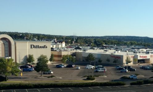 Design Your Life Colorado Springs