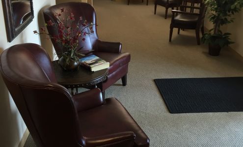 Colorado Stamps & Coins 