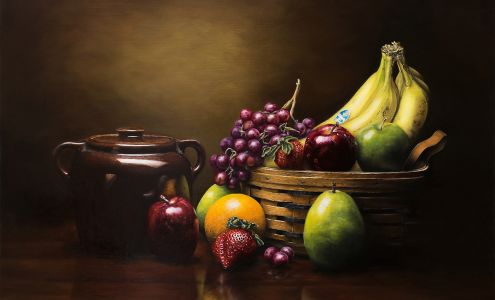 Michael Malta Studio