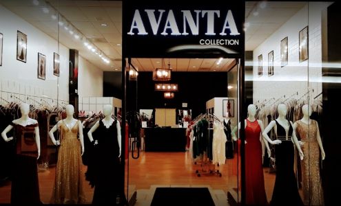 AVANTA COLLECTION