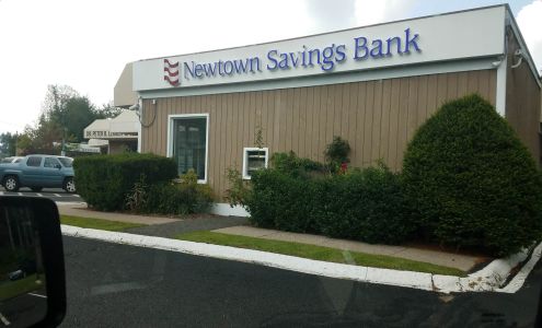 Mountain Laurel Plaza