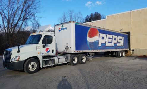 Pepsi of Windham Dayville