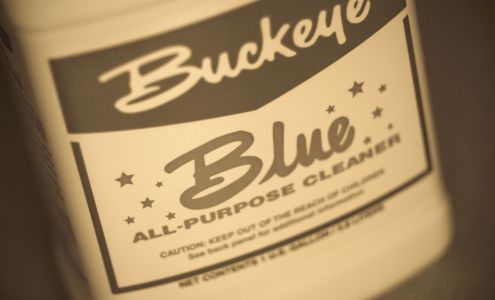 Buckeye Cleaning Centers
