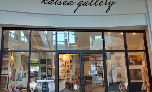 katsea gallery