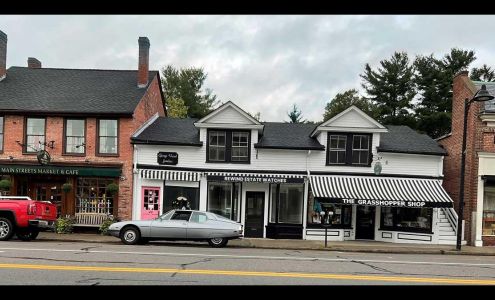 Rewind Estate Watches Vintage and Modern