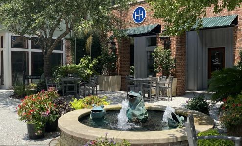 Spartina 449 Kiawah Island Kiawah Island