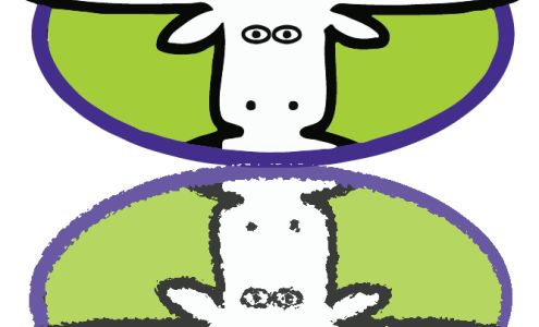 A D Venture Specialties Co