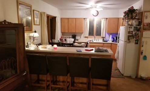 Markle's Furniture & Appliance Glasgow