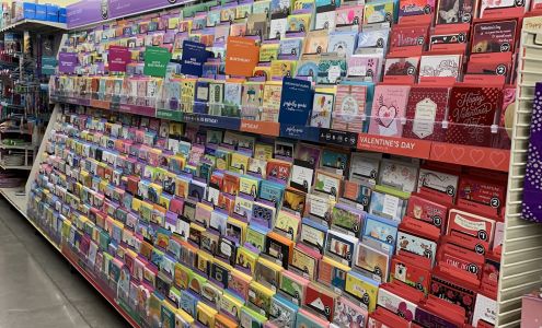 Family Dollar Lovelock