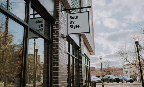 Sole By Style