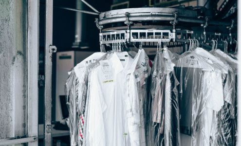 Best in the West LLC