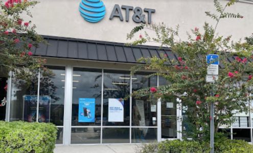 Town Center At Timber Springs