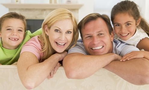 Alaskan Benefit Insurance Consultants