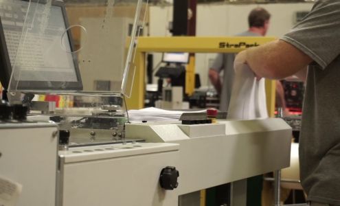 Britestar Business Solutions