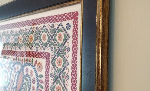 Atelier Arts (1992) Ltd