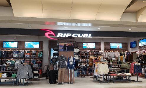 Rip Curl