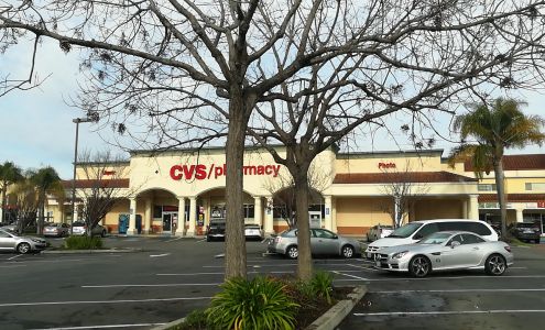 Country Club Villa Shopping