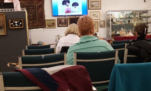 Richard D Hatch & Associates