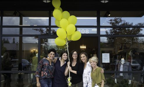 Arktana - Women's Clothing and Shoe Boutique