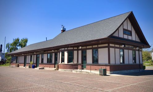 Nescafe Attic-Solution & Insulation's Service Anacortes, WA